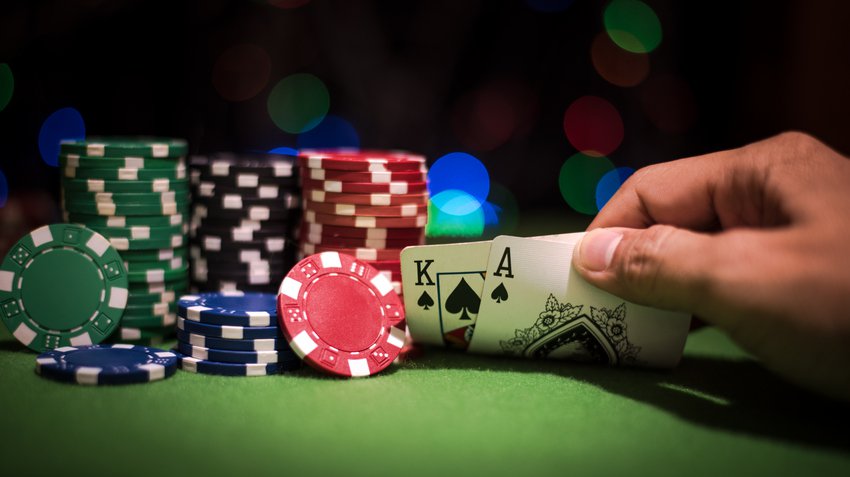 詳細なポーカールール 写真; 詳細なポーカールール 写真  softswiss-casinos.jp 詳細なポーカールール 写真; 詳細なポーカールール 写真  softswiss-casinos.jp